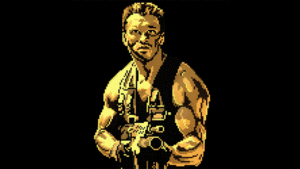 Arnold Schwarzenegger GIF. Gifs Filmsterren Arnold schwarzenegger Conan the barbarian 
