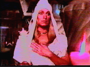 Arnold Schwarzenegger GIF. Gifs Filmsterren Arnold schwarzenegger Conan the barbarian 