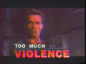 Arnold Schwarzenegger GIF. Bioscoop Film Gifs Filmsterren Arnold schwarzenegger  Geweld Vhs Arnold schwarzenagger 