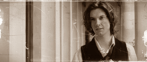 Ashley Benson GIF. Gifs Filmsterren Ashley benson Ashley benson s Jared padalecki Jared padalecki s 