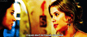 Ashley Benson GIF. Gifs Filmsterren Ashley benson Hanna marin Hanna marin s Jaagt Ashley ben 