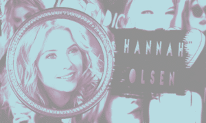 Ashley Benson GIF. Gifs Filmsterren Ashley benson Ashley benson s Jared padalecki Jared padalecki s 
