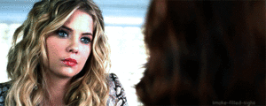 Ashley Benson GIF. Gifs Filmsterren Ashley benson Ashley benson s 
