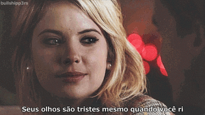 Ashley Benson GIF. Ashley Gifs Filmsterren Ashley benson Ichat Ashley benson s Benson Ichat s Ashleybenso 