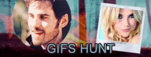 Ashley Benson GIF. Ashley Gifs Filmsterren Ashley benson Blog Ashley benson s Jaagt Benson 
