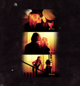 Ashley Benson GIF. Gifs Filmsterren Ashley benson G Pll Ashley benson s Pllcast 