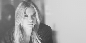 Ashley Benson GIF. Gifs Filmsterren Ashley benson Ashley benson s 