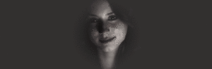 Ashley Benson GIF. Gifs Filmsterren Ashley benson Ashley benson s Jaagt Benzo Downloadbare h 