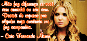 Ashley Benson GIF. Gifs Filmsterren Ashley benson Ashley benson s Jaagt Katie h 