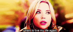 Ashley Benson GIF. Gifs Filmsterren Ashley benson Ashley benson s 