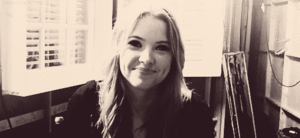 Ashley Benson GIF. Gifs Filmsterren Ashley benson Ashley benson s Ashley benson set 