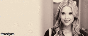 Ashley Benson GIF. Gifs Filmsterren Ashley benson Ashley benson s Ashley benson set 