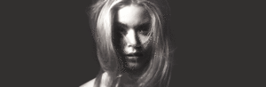 Ashley Benson GIF. Pretty little liars Gifs Filmsterren Ashley benson  Celeb Pll Rollenspel 