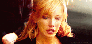 Ashley Benson GIF. Gifs Filmsterren Ashley benson Ashley benson s 