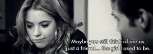 Ashley Benson GIF. Gifs Filmsterren Ashley benson Ashley benson s Jaagt Benzo Downloadbare h 