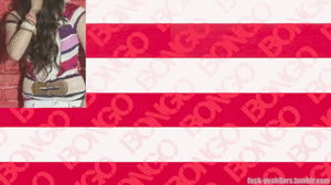 Ashley Benson GIF. Pretty little liars Gifs Filmsterren Ashley benson Pll Hanna marin Pictog 
