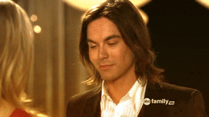 Ashley Benson GIF. Gifs Filmsterren Ashley benson G Pll Ashley benson s Pllcast 