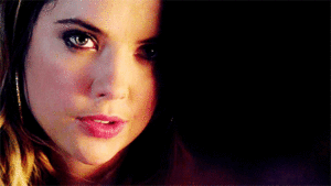 Ashley Benson GIF. Gifs Filmsterren Ashley benson Ashley benson s 