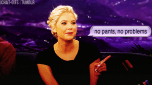 Ashley Benson GIF. Gifs Filmsterren Ashley benson Ashley benson s Ashley benson set 