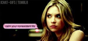 Ashley Benson GIF. Ashley Gifs Filmsterren Ashley benson Ichat Ashley benson s Benson Ichat s Ashleybenso 