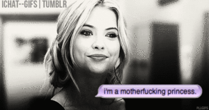 Ashley Benson GIF. Ashley Gifs Filmsterren Ashley benson Ichat Ashley benson s Benson Ichat s Ashleybenso 