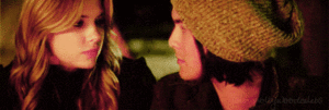 Ashley Benson GIF. Gifs Filmsterren Ashley benson Ashley benson s Ashley benson set 