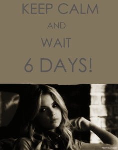 Ashley Benson GIF. Gifs Filmsterren Ashley benson Ashley benson s 