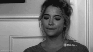 Ashley Benson GIF. Gifs Filmsterren Ashley benson Ashley benson s Ashely benson hunt Ashley b 