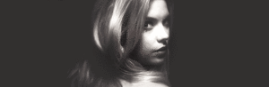 Ashley Benson GIF. Gifs Filmsterren Ashley benson Ashley benson fc Middelbare school Bio 