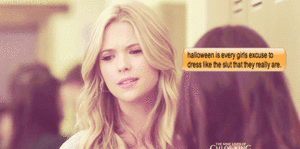 Ashley Benson GIF. Ashley Gifs Filmsterren Ashley benson Ichat Ashley benson s Benson Ichat s Ashleybenso 