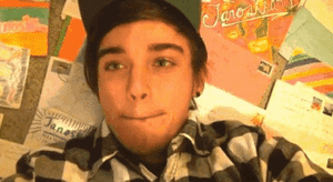 Ashley Benson GIF. Gifs Filmsterren Ashley benson Ashley benson s Beau beken Beau beken s 