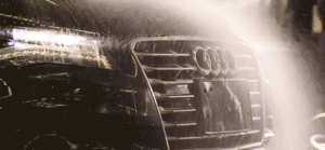 Audi GIF. Voertuigen Audi Gifs Auto&amp;#39;s Wasstraat 