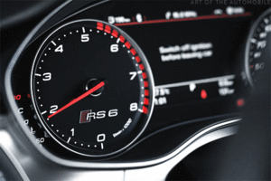 Audi GIF. Voertuigen Audi Gifs Auto&amp;#39;s Audi sport Rs6 Rs 6 