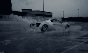 Lamborghini GIF. Voertuigen Lamborghini Audi Gifs Auto&amp;#39;s 