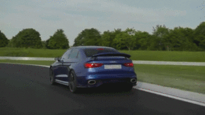 Audi GIF. Voertuigen Audi Gifs W&ouml;rthersee Audi a3 clubsport quattro 2015 audi s3 2015 audi a3 