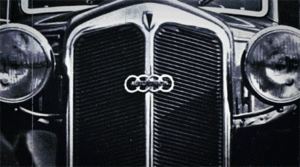 Audi GIF. Voertuigen Audi Gifs Automotive Het kon gebeuren 
