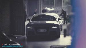 Audi GIF. Sport Duitsland Voertuigen Audi r8 Audi Gifs Photoshop Luxe Luxe auto&amp;#39;s Mijn psd Auto&amp; 