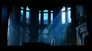 Avril Lavigne GIF. Muziek Artiesten Avril lavigne Gifs 