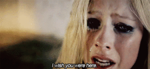 Avril Lavigne GIF. Artiesten Avril lavigne Gifs Spul 