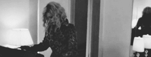 Avril Lavigne GIF. Muziek Artiesten Avril lavigne Gifs 