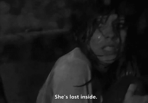 Avril Lavigne GIF. Artiesten Avril lavigne Kus Gifs 