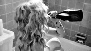 Avril Lavigne GIF. Artiesten Avril lavigne Gifs Avril 