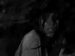 Avril Lavigne GIF. Artiesten Avril lavigne Kreeft Gifs 