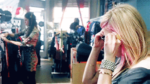 Avril Lavigne GIF. Artiesten Avril lavigne Gifs Avril 
