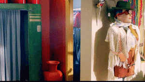 Avril Lavigne GIF. Artiesten Avril lavigne Gifs Ichat 