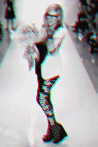 Avril Lavigne GIF. Artiesten Avril lavigne Gifs 