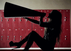 Avril Lavigne GIF. Artiesten Avril lavigne Gifs 