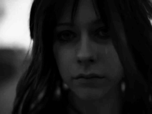Avril Lavigne GIF. Artiesten Avril lavigne Gifs Avril 