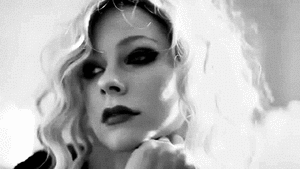Avril Lavigne GIF. Artiesten Avril lavigne Gifs Perfect 