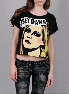 Avril Lavigne GIF. Artiesten Avril lavigne Gifs Etc 